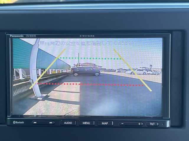 日産 デイズ S 茨城県 2020(令2)年 5.7万km ホワイト エマージェンシーブレーキ/ビルトインETC/USB入力端子/オートライト/ドライブレコーダー/アイドリングストップ/バックカメラ/パワステ/電格ミラー/Bluetooth接続