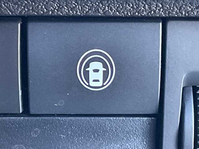 日産 デイズ S 茨城県 2020(令2)年 5.7万km ホワイト エマージェンシーブレーキ/ビルトインETC/USB入力端子/オートライト/ドライブレコーダー/アイドリングストップ/バックカメラ/パワステ/電格ミラー/Bluetooth接続