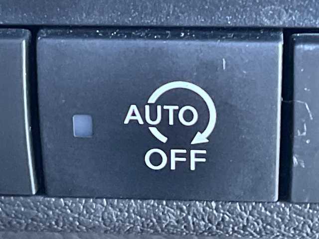 日産 デイズ S 茨城県 2020(令2)年 5.7万km ホワイト エマージェンシーブレーキ/ビルトインETC/USB入力端子/オートライト/ドライブレコーダー/アイドリングストップ/バックカメラ/パワステ/電格ミラー/Bluetooth接続