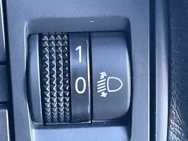 日産 デイズ S 茨城県 2020(令2)年 5.7万km ホワイト エマージェンシーブレーキ/ビルトインETC/USB入力端子/オートライト/ドライブレコーダー/アイドリングストップ/バックカメラ/パワステ/電格ミラー/Bluetooth接続