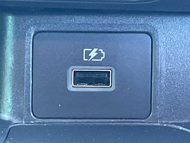 日産 デイズ S 茨城県 2020(令2)年 5.7万km ホワイト エマージェンシーブレーキ/ビルトインETC/USB入力端子/オートライト/ドライブレコーダー/アイドリングストップ/バックカメラ/パワステ/電格ミラー/Bluetooth接続