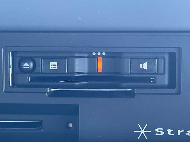 日産 デイズ S 茨城県 2020(令2)年 5.7万km ホワイト エマージェンシーブレーキ/ビルトインETC/USB入力端子/オートライト/ドライブレコーダー/アイドリングストップ/バックカメラ/パワステ/電格ミラー/Bluetooth接続