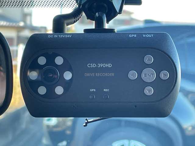 日産 デイズ S 茨城県 2020(令2)年 5.7万km ホワイト エマージェンシーブレーキ/ビルトインETC/USB入力端子/オートライト/ドライブレコーダー/アイドリングストップ/バックカメラ/パワステ/電格ミラー/Bluetooth接続