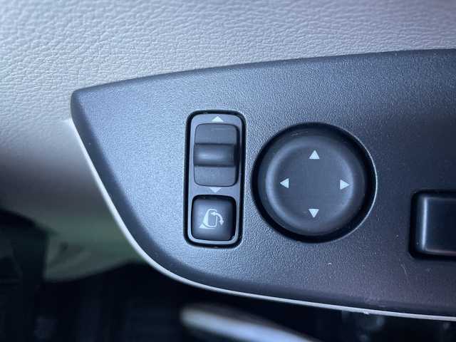 日産 デイズ S 茨城県 2020(令2)年 5.7万km ホワイト エマージェンシーブレーキ/ビルトインETC/USB入力端子/オートライト/ドライブレコーダー/アイドリングストップ/バックカメラ/パワステ/電格ミラー/Bluetooth接続