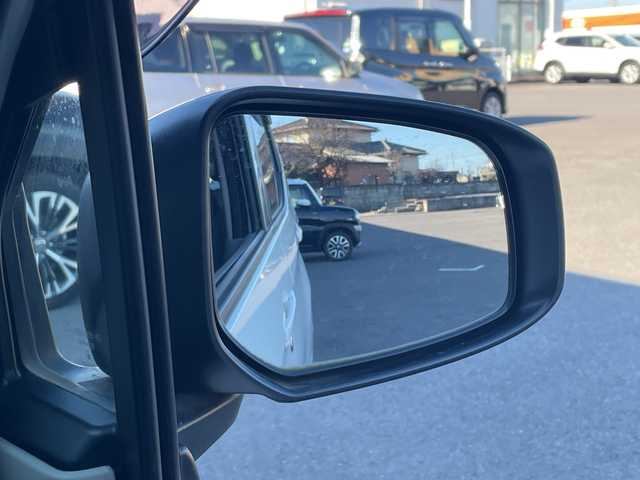 日産 デイズ S 茨城県 2020(令2)年 5.7万km ホワイト エマージェンシーブレーキ/ビルトインETC/USB入力端子/オートライト/ドライブレコーダー/アイドリングストップ/バックカメラ/パワステ/電格ミラー/Bluetooth接続