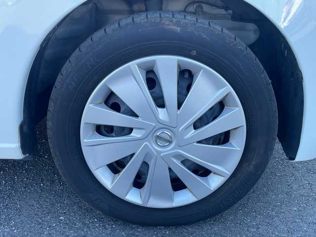 日産 デイズ S 茨城県 2020(令2)年 5.7万km ホワイト エマージェンシーブレーキ/ビルトインETC/USB入力端子/オートライト/ドライブレコーダー/アイドリングストップ/バックカメラ/パワステ/電格ミラー/Bluetooth接続