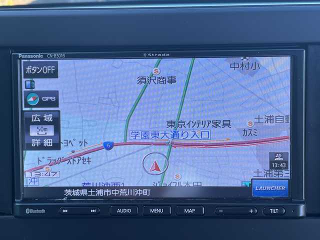 日産 デイズ S 茨城県 2020(令2)年 5.7万km ホワイト エマージェンシーブレーキ/ビルトインETC/USB入力端子/オートライト/ドライブレコーダー/アイドリングストップ/バックカメラ/パワステ/電格ミラー/Bluetooth接続