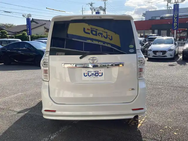 車両画像18