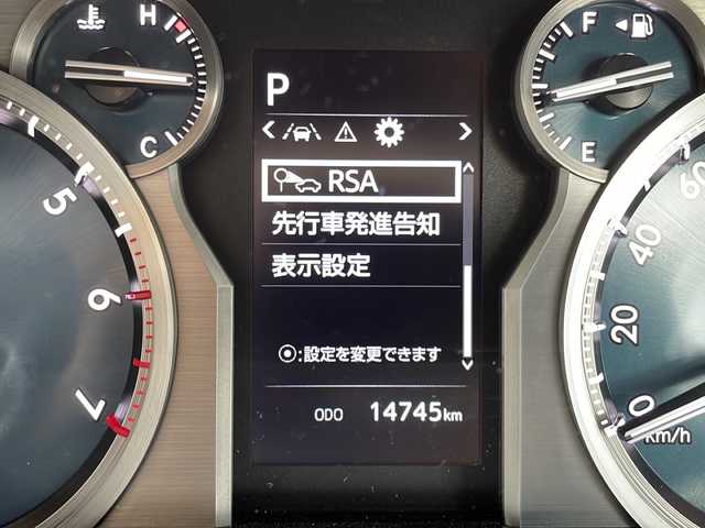 車両画像10