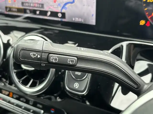 メルセデス・ベンツ Ｂ１８０ 宮城県 2019(令1)年 4.3万km ポーラホワイト 走行距離：42604km/純正ナビ/ドライブレコ―ダー/ＥＴＣ2.0/追従走行（クルーズコントロール）/ＷＡＣ/純正アルミホイール/シートキネティック/シートヒーター/パーキングホールド/道路標識アシスト/ＢＳＭ/夏タイヤ/Bluetooth/バックカメラ/前後コーナーセンサー/エアロ（サイド）/純正フロアマット