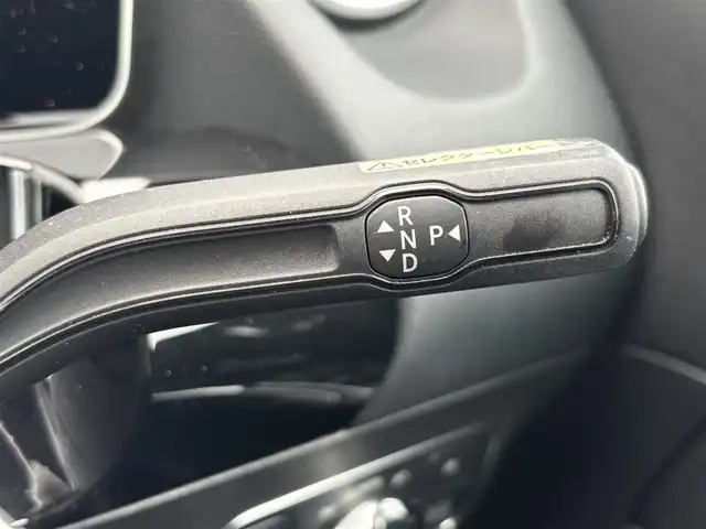 メルセデス・ベンツ Ｂ１８０ 宮城県 2019(令1)年 4.3万km ポーラホワイト 走行距離：42604km/純正ナビ/ドライブレコ―ダー/ＥＴＣ2.0/追従走行（クルーズコントロール）/ＷＡＣ/純正アルミホイール/シートキネティック/シートヒーター/パーキングホールド/道路標識アシスト/ＢＳＭ/夏タイヤ/Bluetooth/バックカメラ/前後コーナーセンサー/エアロ（サイド）/純正フロアマット