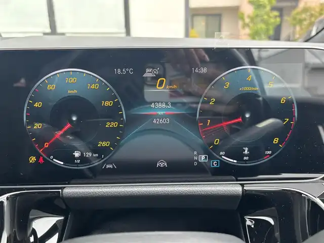 メルセデス・ベンツ Ｂ１８０ 宮城県 2019(令1)年 4.3万km ポーラホワイト 走行距離：42604km/純正ナビ/ドライブレコ―ダー/ＥＴＣ2.0/追従走行（クルーズコントロール）/ＷＡＣ/純正アルミホイール/シートキネティック/シートヒーター/パーキングホールド/道路標識アシスト/ＢＳＭ/夏タイヤ/Bluetooth/バックカメラ/前後コーナーセンサー/エアロ（サイド）/純正フロアマット