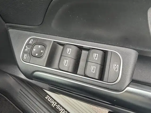 メルセデス・ベンツ Ｂ１８０ 宮城県 2019(令1)年 4.3万km ポーラホワイト 走行距離：42604km/純正ナビ/ドライブレコ―ダー/ＥＴＣ2.0/追従走行（クルーズコントロール）/ＷＡＣ/純正アルミホイール/シートキネティック/シートヒーター/パーキングホールド/道路標識アシスト/ＢＳＭ/夏タイヤ/Bluetooth/バックカメラ/前後コーナーセンサー/エアロ（サイド）/純正フロアマット