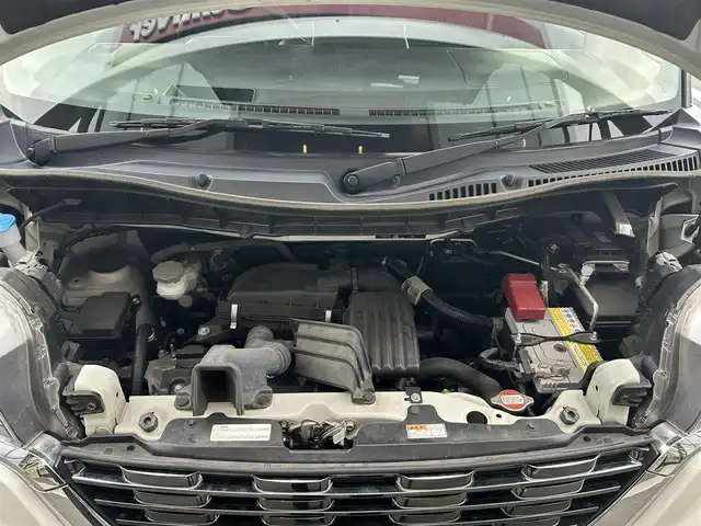 スズキ スペーシア カスタム HYBRID XS 栃木県 2020(令2)年 3.9万km ピュアホワイトパール/ブラック2トーン スズキセーフティサポート/純正9インチメモリナビ/フルセグTV/DVD/Bluetooth/USB/全方位カメラ/ビルトインETC/両側パワースライドドア/レーダークルーズコントロール/ヘッドアップディスプレイ/ハーフレザーシート/シートヒーター/LEDオートライト/フォグランプ/スマートキー×2/リアサーキュレーター/ロールサンシェード