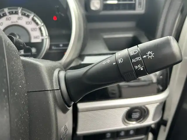 スズキ スペーシア カスタム HYBRID XS 栃木県 2020(令2)年 3.9万km ピュアホワイトパール/ブラック2トーン スズキセーフティサポート/純正9インチメモリナビ/フルセグTV/DVD/Bluetooth/USB/全方位カメラ/ビルトインETC/両側パワースライドドア/レーダークルーズコントロール/ヘッドアップディスプレイ/ハーフレザーシート/シートヒーター/LEDオートライト/フォグランプ/スマートキー×2/リアサーキュレーター/ロールサンシェード