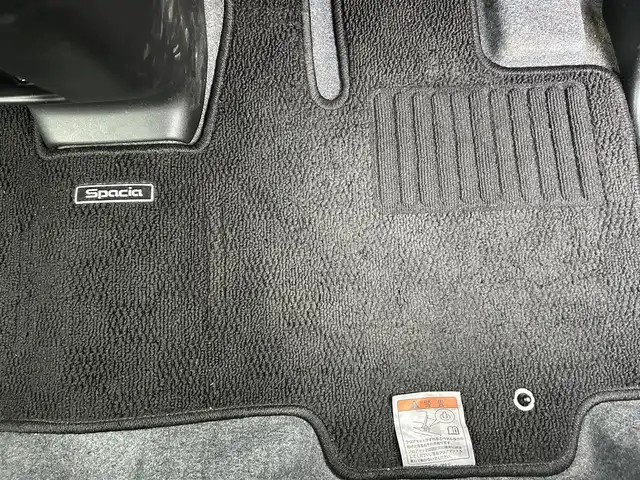 スズキ スペーシア カスタム HYBRID XS 栃木県 2020(令2)年 3.9万km ピュアホワイトパール/ブラック2トーン スズキセーフティサポート/純正9インチメモリナビ/フルセグTV/DVD/Bluetooth/USB/全方位カメラ/ビルトインETC/両側パワースライドドア/レーダークルーズコントロール/ヘッドアップディスプレイ/ハーフレザーシート/シートヒーター/LEDオートライト/フォグランプ/スマートキー×2/リアサーキュレーター/ロールサンシェード