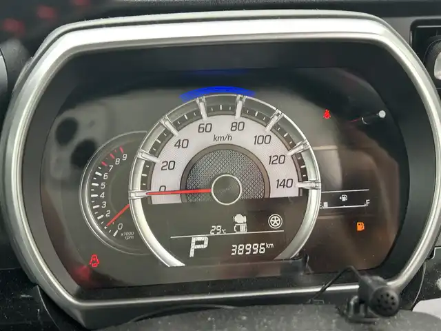 スズキ スペーシア カスタム HYBRID XS 栃木県 2020(令2)年 3.9万km ピュアホワイトパール/ブラック2トーン スズキセーフティサポート/純正9インチメモリナビ/フルセグTV/DVD/Bluetooth/USB/全方位カメラ/ビルトインETC/両側パワースライドドア/レーダークルーズコントロール/ヘッドアップディスプレイ/ハーフレザーシート/シートヒーター/LEDオートライト/フォグランプ/スマートキー×2/リアサーキュレーター/ロールサンシェード