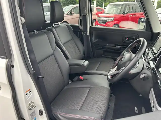 スズキ スペーシア カスタム HYBRID XS 栃木県 2020(令2)年 3.9万km ピュアホワイトパール/ブラック2トーン スズキセーフティサポート/純正9インチメモリナビ/フルセグTV/DVD/Bluetooth/USB/全方位カメラ/ビルトインETC/両側パワースライドドア/レーダークルーズコントロール/ヘッドアップディスプレイ/ハーフレザーシート/シートヒーター/LEDオートライト/フォグランプ/スマートキー×2/リアサーキュレーター/ロールサンシェード