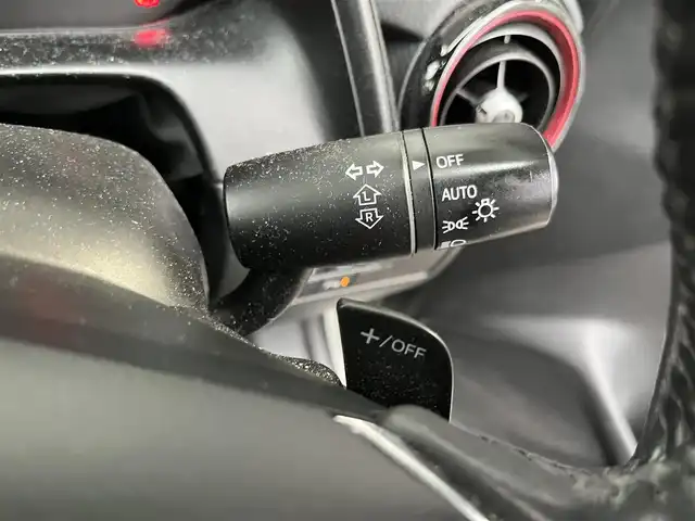 マツダ ＣＸ－３ 20S プロアクティブ 高知県 2018(平30)年 6.1万km スノーフレイクホワイトパールマイカ 純正ナビ/　Bluetooth/フルセグ/　CD/DVD/AM/FM/バックカメラ/クルーズコントロール/ドライブレコーダー/アイドリングストップ/MTモード付AT/LEDヘッドライト/コーナーセンサー/ビルトインETC/オートマチックハイビーム/プッシュスタート/スマートキー/純正フロアマット/純正18インチアルミホイール/オートライト/衝突被害軽減システム/盗難防止装置