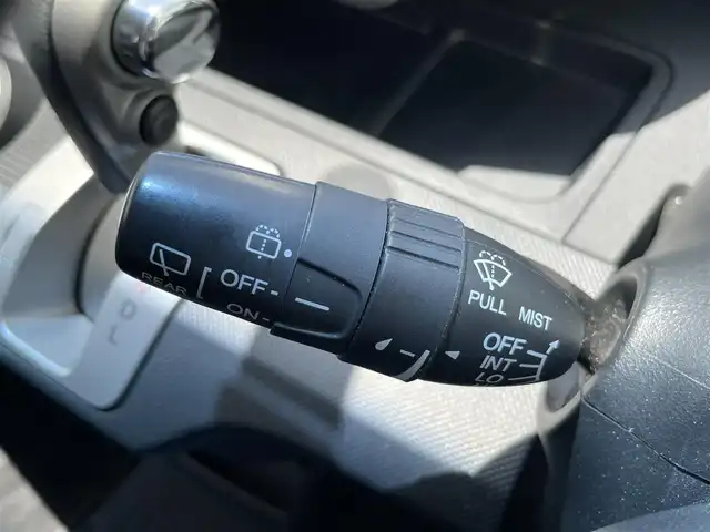 ホンダ フリード Gエアロ 福岡県 2014(平26)年 4.7万km スーパープラチナメタリック ・純正ナビ/　（ワンセグテレビ/バックカメラ/Bluetooth接続）/・ETC/・クルーズコントロール/・ドアバイザー/・片側パワースライドドア/・ウィンカーミラー/・電格ミラー/・ECON/・ワイパーデアイサー/・横滑り防止装置/・純正マット/・サマータイヤ　純正ホイール　車載　185/65R/15