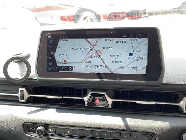 トヨタ スープラ RZ 神奈川県 2020(令2)年 2.6万km パール HKSマフラー/HKS車高調/純正19インチAW/ブレンボブレーキ/Toyota Supra Safety/レーダークルーズコントロール/衝突軽減ブレーキ/LKA/BSM/カラーHUD/ハーフレザーシート/純正メモリーナビ・地デジTV/JBLスピーカー/純正USB/BT再生/バックモニター/ETC/ドライブレコーダー/パワーシート/シートヒーター/ステアリングヒーター/LEDヘッドライト/コーナーセンサー/カーボンミラーカバー/パドルシフト/プッシュスタート/スマートキー×2/R3/4/5/6年ディーラー整備記録/保証書・取説あり