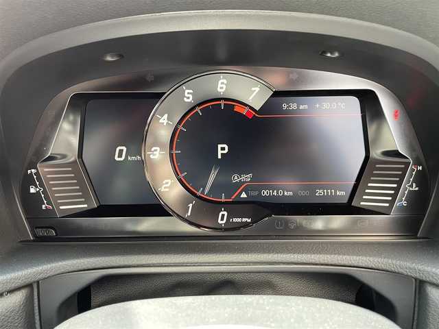 トヨタ スープラ RZ 神奈川県 2020(令2)年 2.6万km パール HKSマフラー/HKS車高調/純正19インチAW/ブレンボブレーキ/Toyota Supra Safety/レーダークルーズコントロール/衝突軽減ブレーキ/LKA/BSM/カラーHUD/ハーフレザーシート/純正メモリーナビ・地デジTV/JBLスピーカー/純正USB/BT再生/バックモニター/ETC/ドライブレコーダー/パワーシート/シートヒーター/ステアリングヒーター/LEDヘッドライト/コーナーセンサー/カーボンミラーカバー/パドルシフト/プッシュスタート/スマートキー×2/R3/4/5/6年ディーラー整備記録/保証書・取説あり