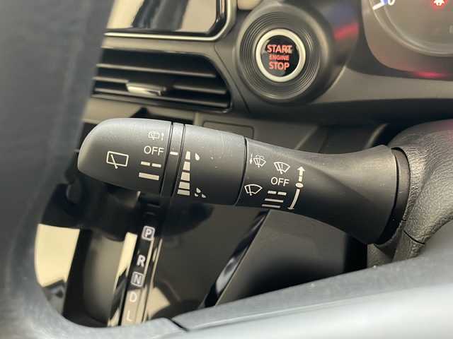 日産 デイズ X 愛知県 2024(令6)年 0.6万km 青 衝突軽減システム/純正9型ディズプレイオーディオ　ナビなし/全方位カメラ/Bluetooth/バックカメラ/コーナーセンサー/純正アルミホイール/LEDヘッドライト/オートマチックハイビーム/ステアリングスイッチ/スマートキー/プッシュスタート