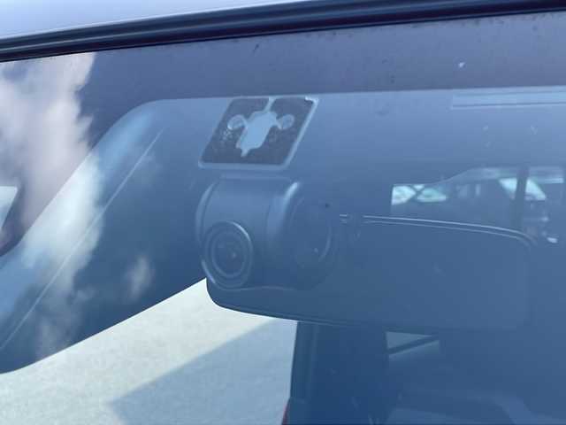 ダイハツ タフト G ターボ 岐阜県 2020(令2)年 3.2万km コンパーノレッド 登録時走行距離31102km/純正9型SDナビ /Blue tooth/CD/iPod/USB/SDミュージックサーバー可/フルセグテレビ /全方位カメラ　/ガラスルーフ/デュアルセンサーブレーキサポート/ドライブレコーダー前方/LEDヘッドライト/オートライト　/コーナーセンサー前後　/レーダークルーズコントロール　/プッシュスタート/アイドリングストップ/エアコンAAC/スマートキー/布系シート/シートヒーター前席/フルフラットシート/純正フロアマット/ルーフレール　/純正15アルミホイール/横滑り防止装置/盗難防止装置/衝突被害軽減システム/エアバッグW/カーテンエアバッグ