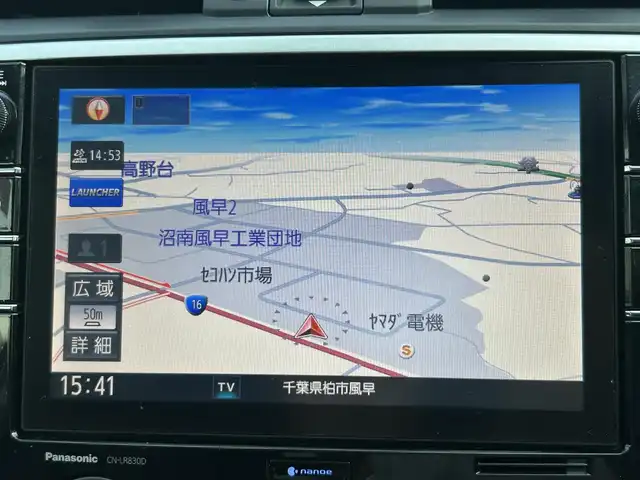 スバル レヴォーグ 2．0STIスポーツアイサイト 千葉県 2018(平30)年 6.1万km クリスタルホワイトP 純正HDDナビ/　（BT/DVD/CD/AppleCarPlay/AndroidAuto)/フルセグ/アイサイト/ブラインドスポットモニター/レーダークルーズコントロール/STIエアロ/リアコーナーセンサー/バックカメラ/サイドカメラ/純正ドラレコ/ETC/パドルシフト/保証書/取説