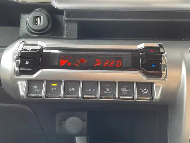 スズキ クロスビー HYBRID MZ 千葉県 2019(平31)年 5.4万km キャラバンアイボリーパールメタリック/ホワイト 2トーンルーフ 純正8インチナビ/(フルセグTV/BT/CD/DVD/FM/AM)/バックカメラ/ドライブレコーダー前後/衝突被害軽減システム/車線逸脱警報/クルーズコントロール/横滑り防止装置/ETC/ドライブレコーダー/アイドリングストップ/LEDヘッドライト/フォグランプ/オートライト/ウィンカーミラー/電動格納ミラー/純正16インチAW/シートヒーター/シートリフター/プッシュスタート/スマートキー/フロアマット/ドアバイザー/スペアキー/取扱説明書/保証書