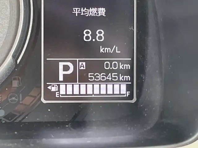 スズキ クロスビー HYBRID MZ 千葉県 2019(平31)年 5.4万km キャラバンアイボリーパールメタリック/ホワイト 2トーンルーフ 純正8インチナビ/(フルセグTV/BT/CD/DVD/FM/AM)/バックカメラ/ドライブレコーダー前後/衝突被害軽減システム/車線逸脱警報/クルーズコントロール/横滑り防止装置/ETC/ドライブレコーダー/アイドリングストップ/LEDヘッドライト/フォグランプ/オートライト/ウィンカーミラー/電動格納ミラー/純正16インチAW/シートヒーター/シートリフター/プッシュスタート/スマートキー/フロアマット/ドアバイザー/スペアキー/取扱説明書/保証書