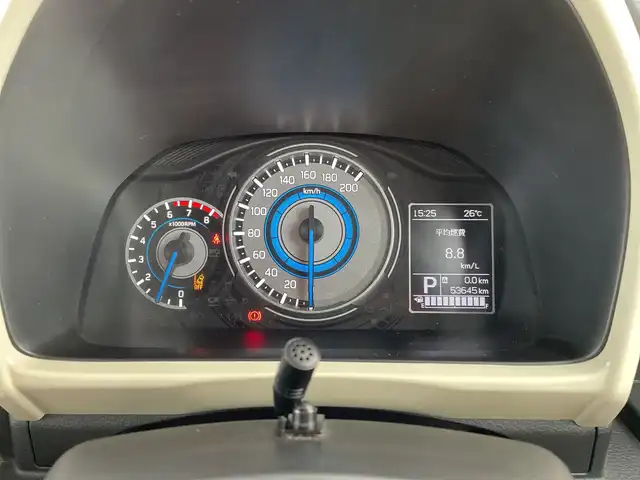 スズキ クロスビー HYBRID MZ 千葉県 2019(平31)年 5.4万km キャラバンアイボリーパールメタリック/ホワイト 2トーンルーフ 純正8インチナビ/(フルセグTV/BT/CD/DVD/FM/AM)/バックカメラ/ドライブレコーダー前後/衝突被害軽減システム/車線逸脱警報/クルーズコントロール/横滑り防止装置/ETC/ドライブレコーダー/アイドリングストップ/LEDヘッドライト/フォグランプ/オートライト/ウィンカーミラー/電動格納ミラー/純正16インチAW/シートヒーター/シートリフター/プッシュスタート/スマートキー/フロアマット/ドアバイザー/スペアキー/取扱説明書/保証書