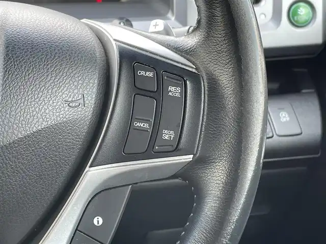 ホンダ ステップワゴン 東京都 2014(平26)年 7.7万km プレミアムスパークルブラックパール ベットキッド/社外メモリナビフルセグ　/・ＢｌｕｅｔｏｏｔｈＡｕｄｉｏ　/・CD/SD/DVD/AM/FM/両側パワースライドドア　/キセノンヘッドライト　/クルーズコントロール　/ハーフレザーシート/社外バックカメラ　/パドルシフト　/スマートキー　/純正アルミホイール/社外ETC/電動格納ミラー