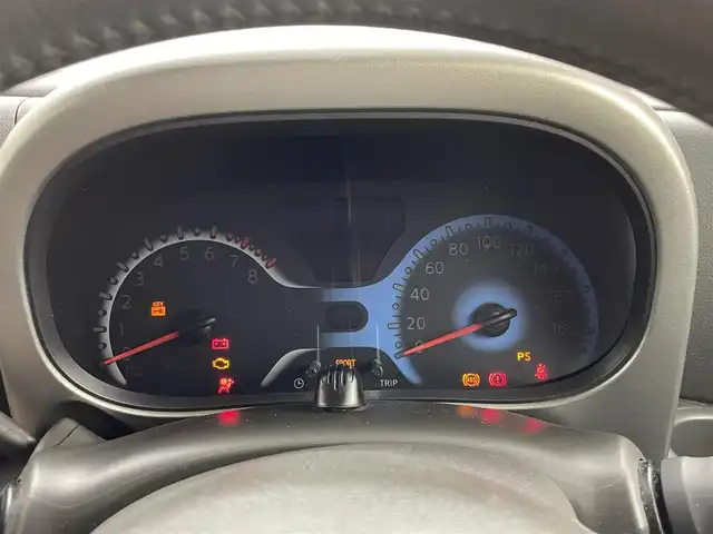日産 キューブ 15X インディゴ+プラズマ 茨城県 2012(平24)年 8.2万km ビターショコラ 純正ナビ/Bluetooth/フルセグ/CD/DVD/AM/FM/ETC/キセノンヘッドライト/盗難防止装置/スマートキー/スペアキー/オートエアコン/ドアバイザー