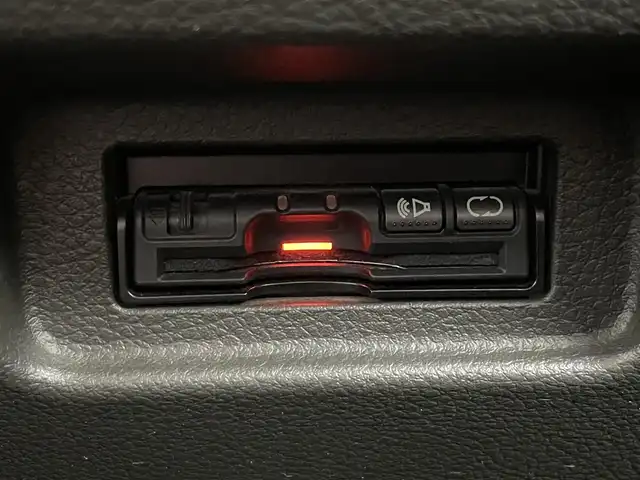 日産 キューブ 15X インディゴ+プラズマ 茨城県 2012(平24)年 8.2万km ビターショコラ 純正ナビ/Bluetooth/フルセグ/CD/DVD/AM/FM/ETC/キセノンヘッドライト/盗難防止装置/スマートキー/スペアキー/オートエアコン/ドアバイザー
