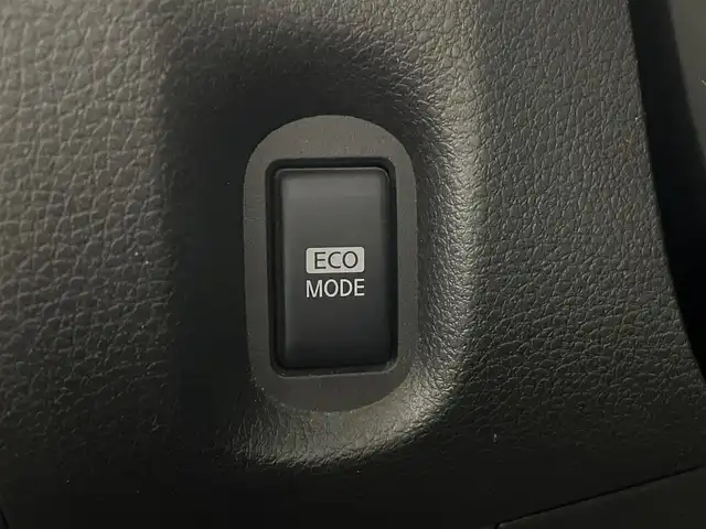 日産 キューブ 15X インディゴ+プラズマ 茨城県 2012(平24)年 8.2万km ビターショコラ 純正ナビ/Bluetooth/フルセグ/CD/DVD/AM/FM/ETC/キセノンヘッドライト/盗難防止装置/スマートキー/スペアキー/オートエアコン/ドアバイザー