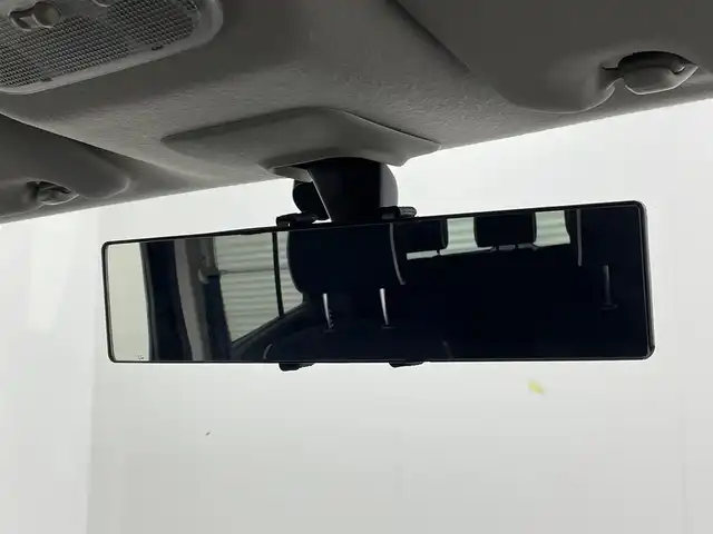 日産 キューブ 15X インディゴ+プラズマ 茨城県 2012(平24)年 8.2万km ビターショコラ 純正ナビ/Bluetooth/フルセグ/CD/DVD/AM/FM/ETC/キセノンヘッドライト/盗難防止装置/スマートキー/スペアキー/オートエアコン/ドアバイザー