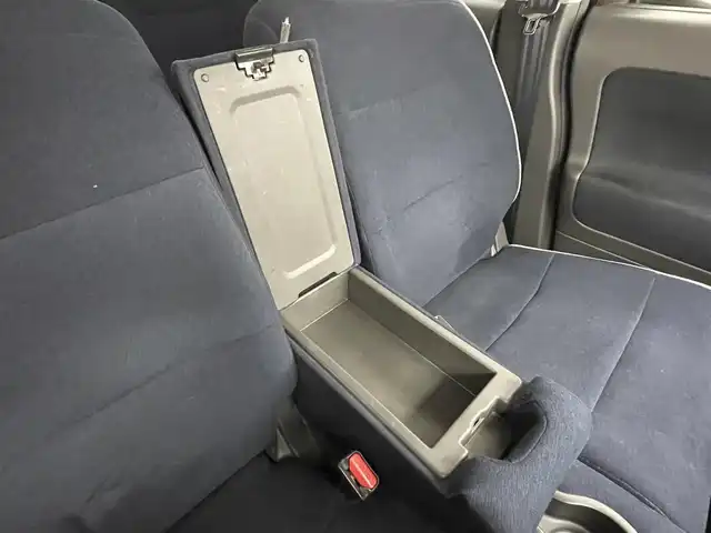 日産 キューブ 15X インディゴ+プラズマ 茨城県 2012(平24)年 8.2万km ビターショコラ 純正ナビ/Bluetooth/フルセグ/CD/DVD/AM/FM/ETC/キセノンヘッドライト/盗難防止装置/スマートキー/スペアキー/オートエアコン/ドアバイザー