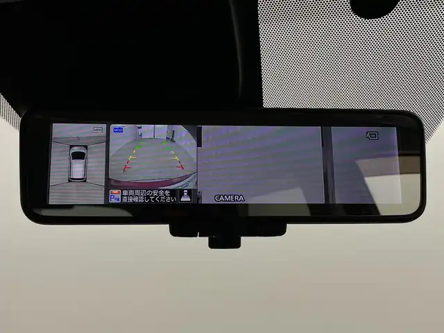 日産 ノート e－パワー X 新潟県 2018(平30)年 3.4万km ガーネットレッド 純正ナビ/　　フルセグ/CD/DVD/BT/アラウンドビューモニター/レーダークルーズコントロール/オートライト/純正15インチアルミホイール/ステアリングスイッチ/デジタルインナーミラー/スマートキー/ETC