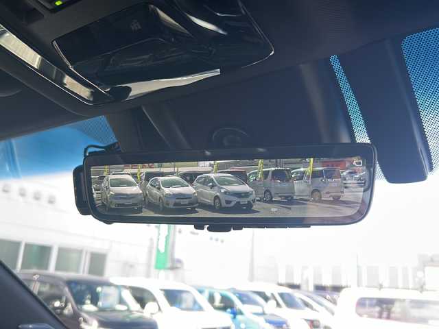 トヨタ ハリアー ハイブリッド Z レザーパッケージ 千葉県 2020(令2)年 1.7万km プレシャスブラックパール ワンオーナー/パノラマルーフ/デジタルインナーミラー/ブラインドスポットモニター/パノラミックビューモニター/JBLサウンド/Toyota　Safety　Sense/・プリクラッシュセーフティ/・レーダークルーズコントロール/・アダプティブハイビームシステム/・ロードサインアシスト/・プロアクティブドライビングアシスト/純正12.3インチディスプレイオーディオ/・フルセグTV/・Bluetooth/・AM/FM/・USB/・AUX/・Apple　CarPay/・Android Auto/・Mirast/レザーシート/ハンドルヒーター/D/Nパワーシート/D/Nシートヒーター/D/Nシートクーラー/パワーバックドア/純正フロアマット/純正19インチAW/LEDヘッドライト/３６０度ドライブレコーダー【ZDR-037】/後方ドライうレコーダー/ETC2.0/スマートキー/スペアキー/取扱説明書/保証書