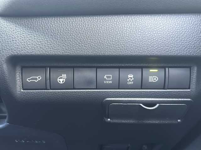 トヨタ ハリアー ハイブリッド Z レザーパッケージ 千葉県 2020(令2)年 1.7万km プレシャスブラックパール ワンオーナー/パノラマルーフ/デジタルインナーミラー/ブラインドスポットモニター/パノラミックビューモニター/JBLサウンド/Toyota　Safety　Sense/・プリクラッシュセーフティ/・レーダークルーズコントロール/・アダプティブハイビームシステム/・ロードサインアシスト/・プロアクティブドライビングアシスト/純正12.3インチディスプレイオーディオ/・フルセグTV/・Bluetooth/・AM/FM/・USB/・AUX/・Apple　CarPay/・Android Auto/・Mirast/レザーシート/ハンドルヒーター/D/Nパワーシート/D/Nシートヒーター/D/Nシートクーラー/パワーバックドア/純正フロアマット/純正19インチAW/LEDヘッドライト/３６０度ドライブレコーダー【ZDR-037】/後方ドライうレコーダー/ETC2.0/スマートキー/スペアキー/取扱説明書/保証書