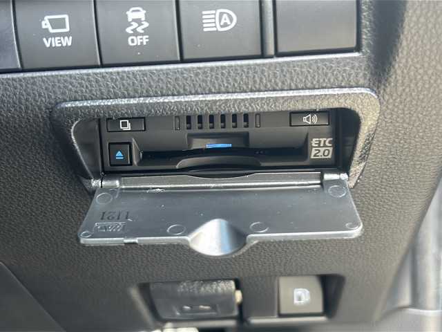 トヨタ ハリアー ハイブリッド Z レザーパッケージ 千葉県 2020(令2)年 1.7万km プレシャスブラックパール ワンオーナー/パノラマルーフ/デジタルインナーミラー/ブラインドスポットモニター/パノラミックビューモニター/JBLサウンド/Toyota　Safety　Sense/・プリクラッシュセーフティ/・レーダークルーズコントロール/・アダプティブハイビームシステム/・ロードサインアシスト/・プロアクティブドライビングアシスト/純正12.3インチディスプレイオーディオ/・フルセグTV/・Bluetooth/・AM/FM/・USB/・AUX/・Apple　CarPay/・Android Auto/・Mirast/レザーシート/ハンドルヒーター/D/Nパワーシート/D/Nシートヒーター/D/Nシートクーラー/パワーバックドア/純正フロアマット/純正19インチAW/LEDヘッドライト/３６０度ドライブレコーダー【ZDR-037】/後方ドライうレコーダー/ETC2.0/スマートキー/スペアキー/取扱説明書/保証書