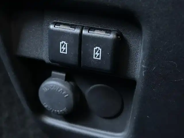 スズキ スペーシア カスタム HYBRID GS 大阪府 2021(令3)年 4.7万km ブルーイッシュブラックパール3 社外メモリナビ（MDV-D708BTW）/CD/DVD/フルセグTV/BT/iPod/USB/デュアルセンサーブレーキサポート/発進お知らせ機能/アダクティブクルーズコントロール/レーンキープアシスト/ハイビームアシスト/バックカメラ/コーナーセンサー/シートヒーター/リア席ロールサンシェード/USB充電ポート/オートライト/フロントフォグ/ETC/前後ドライブレコーダー/スペアキー