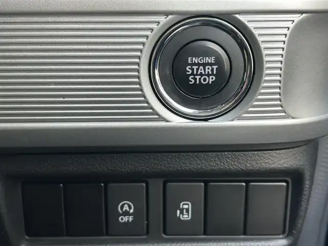 スズキ スペーシア カスタム HYBRID GS 大阪府 2021(令3)年 4.7万km ブルーイッシュブラックパール3 社外メモリナビ（MDV-D708BTW）/CD/DVD/フルセグTV/BT/iPod/USB/デュアルセンサーブレーキサポート/発進お知らせ機能/アダクティブクルーズコントロール/レーンキープアシスト/ハイビームアシスト/バックカメラ/コーナーセンサー/シートヒーター/リア席ロールサンシェード/USB充電ポート/オートライト/フロントフォグ/ETC/前後ドライブレコーダー/スペアキー