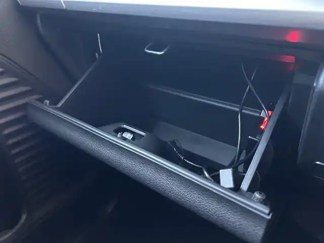 スズキ スペーシア カスタム HYBRID GS 大阪府 2021(令3)年 4.7万km ブルーイッシュブラックパール3 社外メモリナビ（MDV-D708BTW）/CD/DVD/フルセグTV/BT/iPod/USB/デュアルセンサーブレーキサポート/発進お知らせ機能/アダクティブクルーズコントロール/レーンキープアシスト/ハイビームアシスト/バックカメラ/コーナーセンサー/シートヒーター/リア席ロールサンシェード/USB充電ポート/オートライト/フロントフォグ/ETC/前後ドライブレコーダー/スペアキー