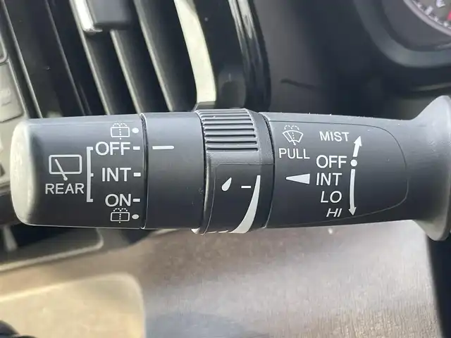 ホンダ Ｎ ＯＮＥ セレクト 兵庫県 2018(平30)年 4.2万km プレミアムアイボリーパール2トーン 純正メモリナビ/前席シートヒーター/バックカメラ/ヘッドライトレベライザ/純正フロアマット/純正ドアバイザー/ビルトインETC/ステアリングリモコン/スイッチスタート/CD/DVD/typeC入力端子/Bluetooth接続/横滑り防止装置