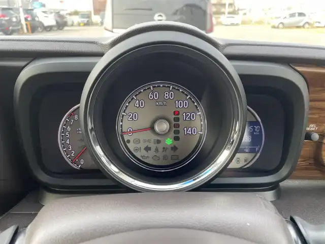 ホンダ Ｎ ＯＮＥ セレクト 兵庫県 2018(平30)年 4.2万km プレミアムアイボリーパール2トーン 純正メモリナビ/前席シートヒーター/バックカメラ/ヘッドライトレベライザ/純正フロアマット/純正ドアバイザー/ビルトインETC/ステアリングリモコン/スイッチスタート/CD/DVD/typeC入力端子/Bluetooth接続/横滑り防止装置