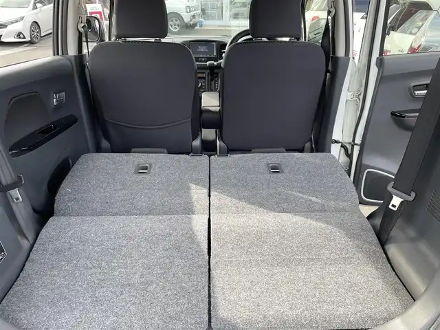 スズキ,ワゴンRスティングレー,T CDプレーヤー装着車,ナビ/TV/ETC スズキ,ワゴンRスティングレー,T CDプレーヤー装着車,ナビ/TV/ETC
