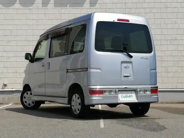 車両画像2