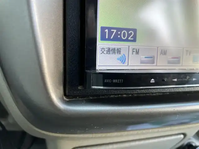 車両画像19